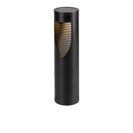 Rabalux - LED Zonne-energie lamp LED/0,1W/1,2V 600mAh IP44