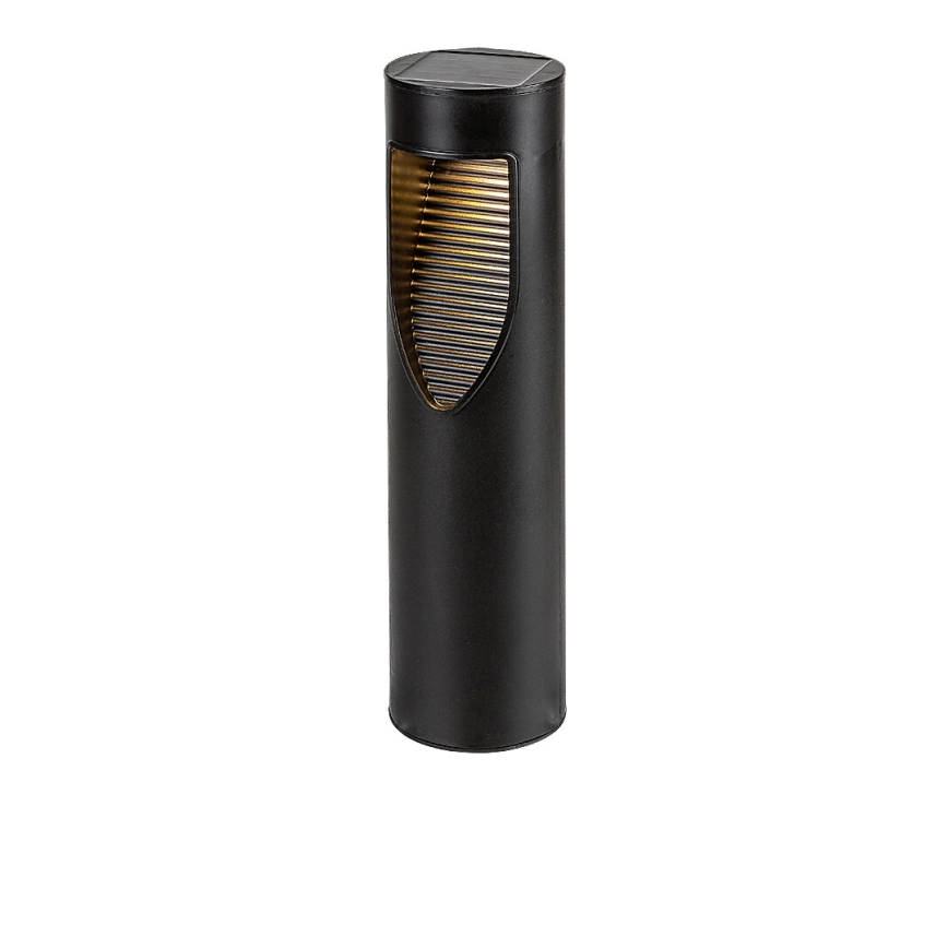 Rabalux - LED Zonne-energie lamp LED/0,1W/1,2V 600mAh IP44