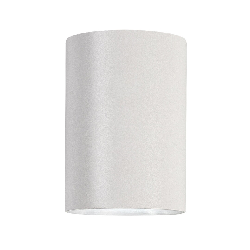 Rabalux - LED Wandlamp voor buiten LED/9W/230V 2700/4000/6500K IP65 wit