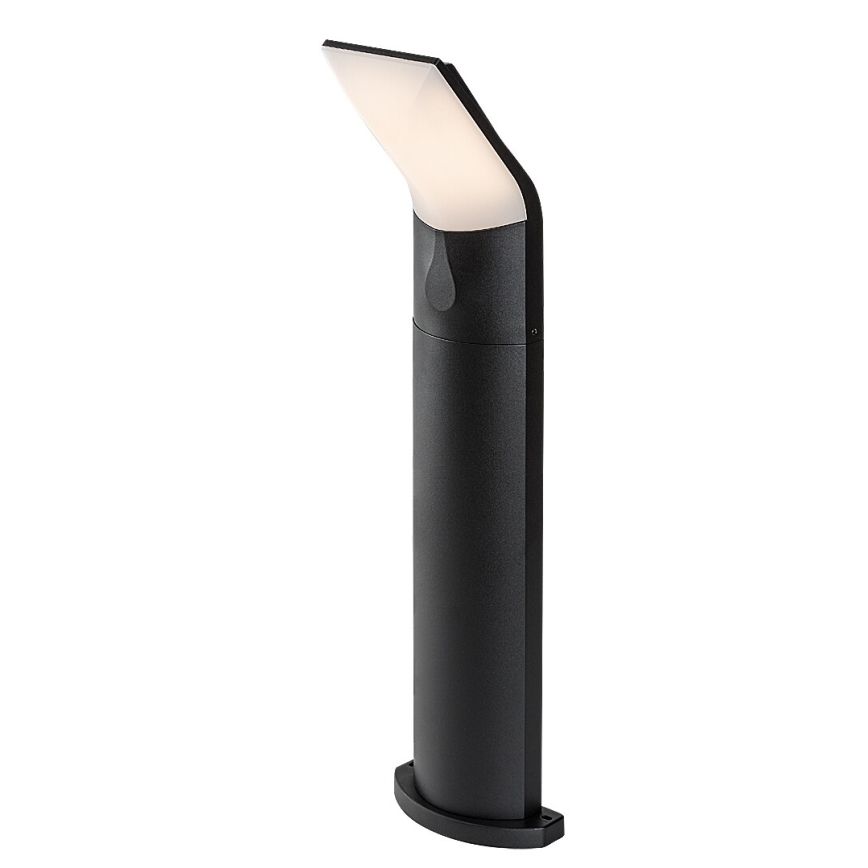 Rabalux - LED Buitenlamp LED/10W/230V IP54