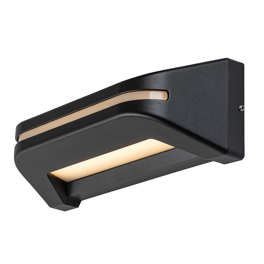 Rabalux - LED Wandlamp voor buiten LED/20W/230V IP54