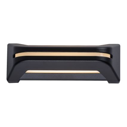 Rabalux - LED Wandlamp voor buiten LED/20W/230V IP54