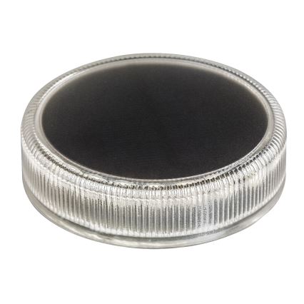 Rabalux - LED Zonne-energie lamp LED/0,3W/1,2V 800mAh IP65