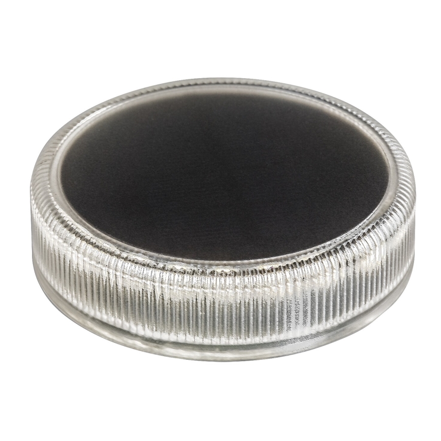 Rabalux - LED Zonne-energie lamp LED/0,3W/1,2V 800mAh IP65