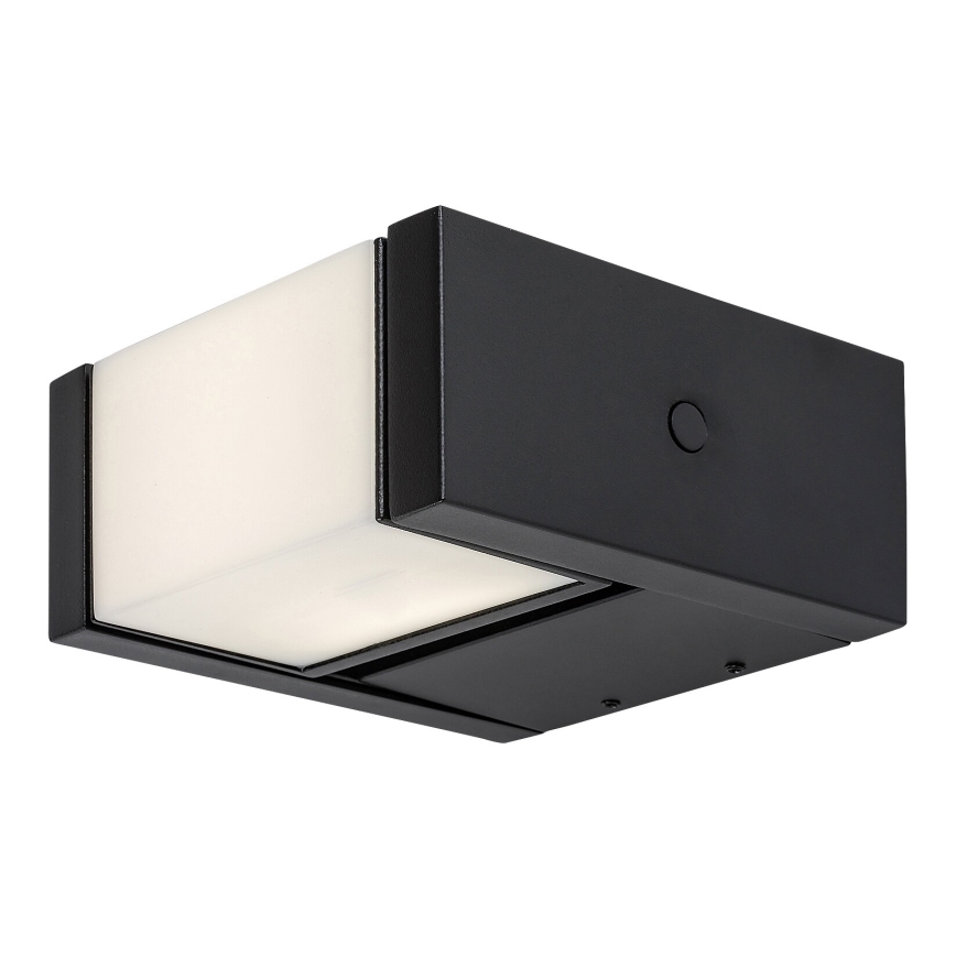 Rabalux - LED Wandlamp voor buiten LED/10W/230V IP54