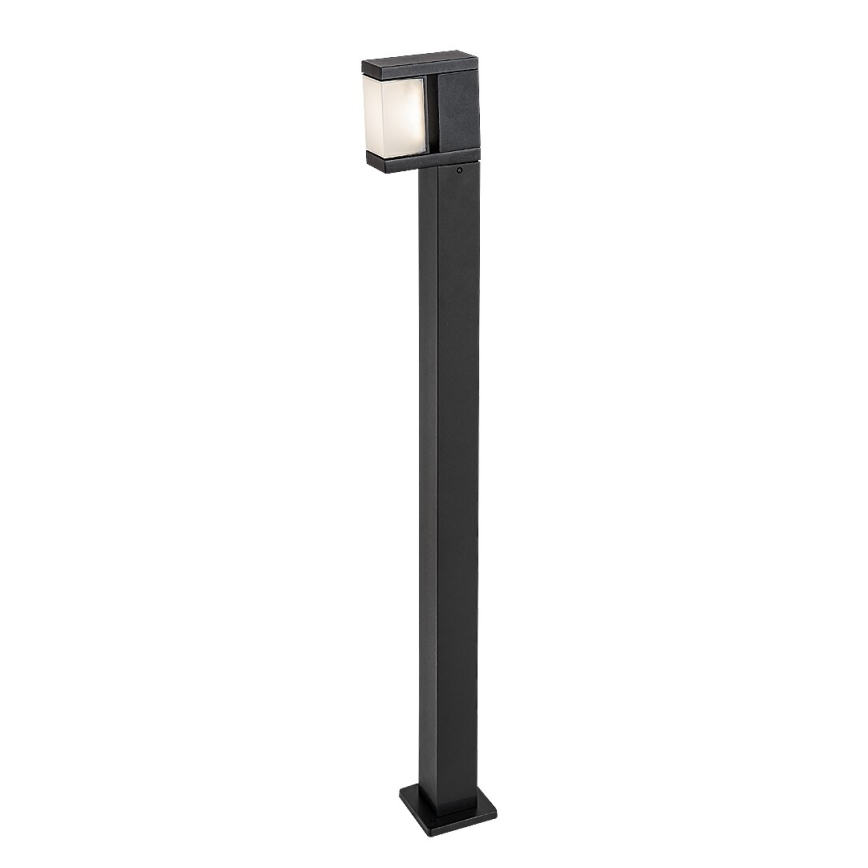Rabalux - LED Buitenlamp LED/10W/230V IP54