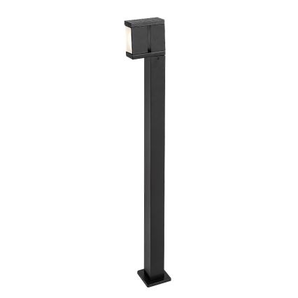 Rabalux - LED Buitenlamp LED/10W/230V IP54