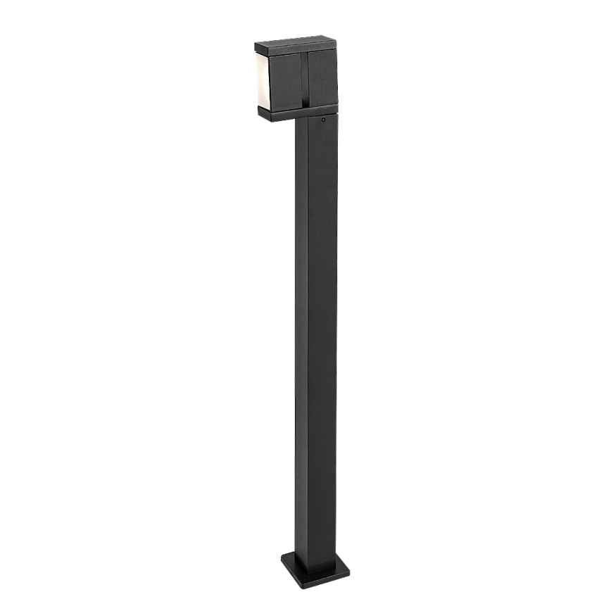 Rabalux - LED Buitenlamp LED/10W/230V IP54