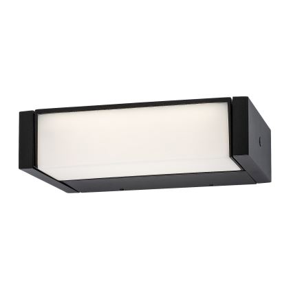 Rabalux - LED Wandlamp voor buiten LED/18W/230V IP54