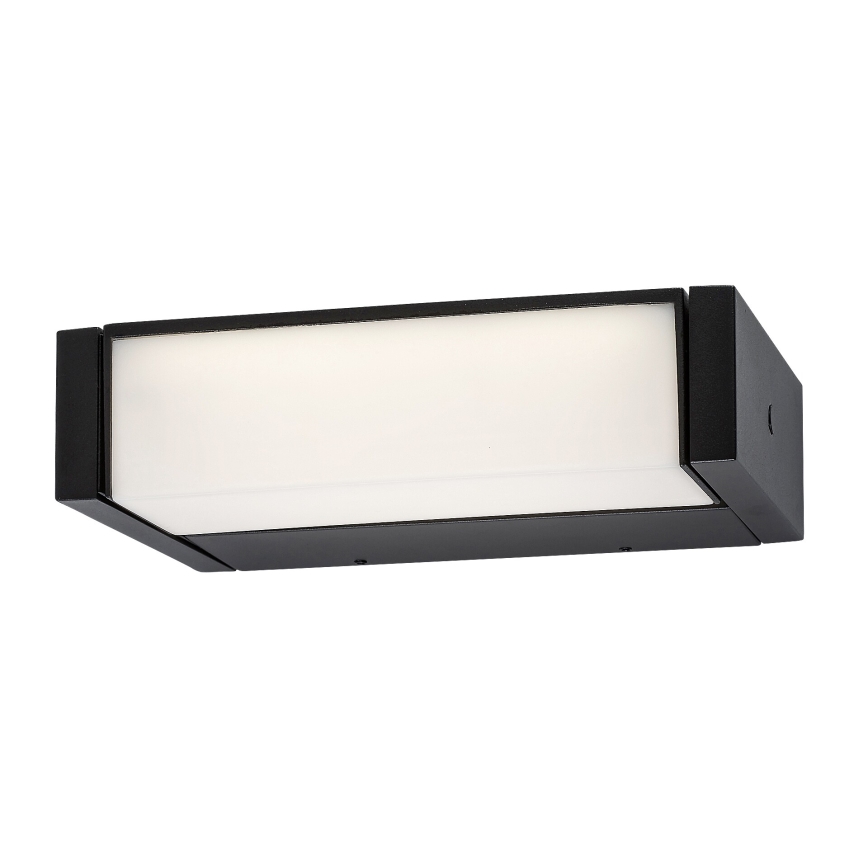 Rabalux - LED Wandlamp voor buiten LED/18W/230V IP54