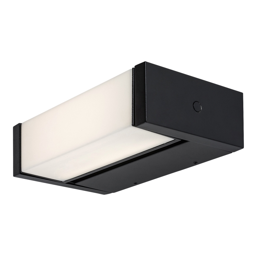 Rabalux - LED Wandlamp voor buiten LED/18W/230V IP54