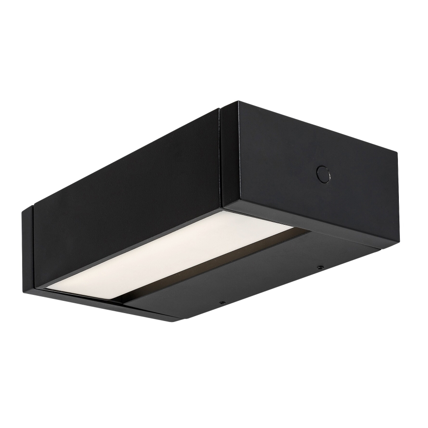 Rabalux - LED Wandlamp voor buiten LED/18W/230V IP54