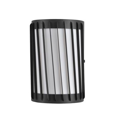 Rabalux - LED buitenwandlamp LED/6W/230V IP54