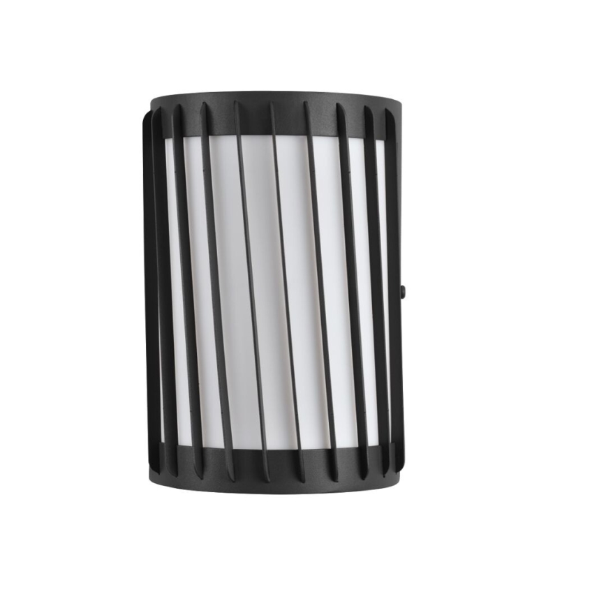Rabalux - LED buitenwandlamp LED/6W/230V IP54