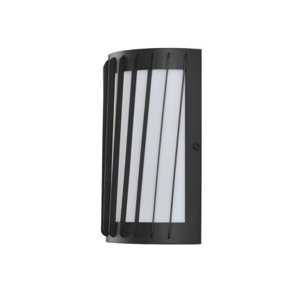 Rabalux - LED buitenwandlamp LED/6W/230V IP54