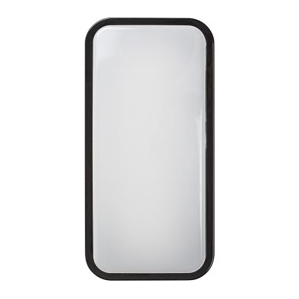 Rabalux - LED buitenwandlamp LED/20W/230V 4000K IP65