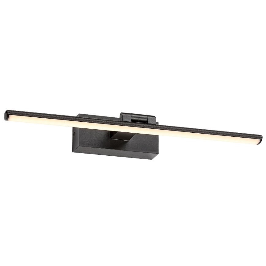 Rabalux - LED Wandlamp LED/8W/230V 3000K 45 cm