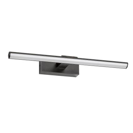 Rabalux - LED Wandlamp LED/8W/230V 3000K 45 cm