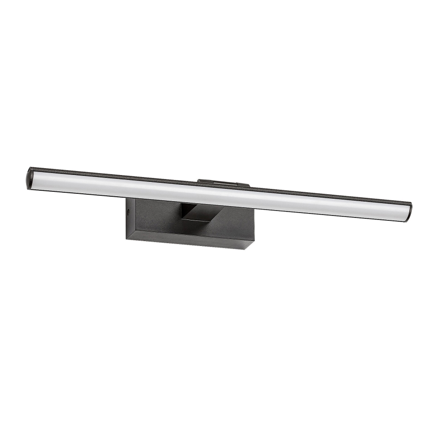 Rabalux - LED Wandlamp LED/8W/230V 3000K 45 cm