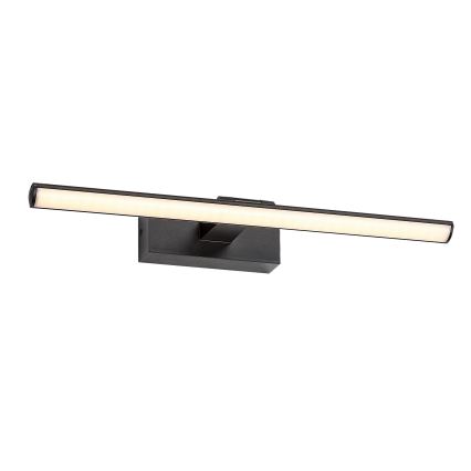 Rabalux - LED Wandlamp LED/8W/230V 3000K 45 cm