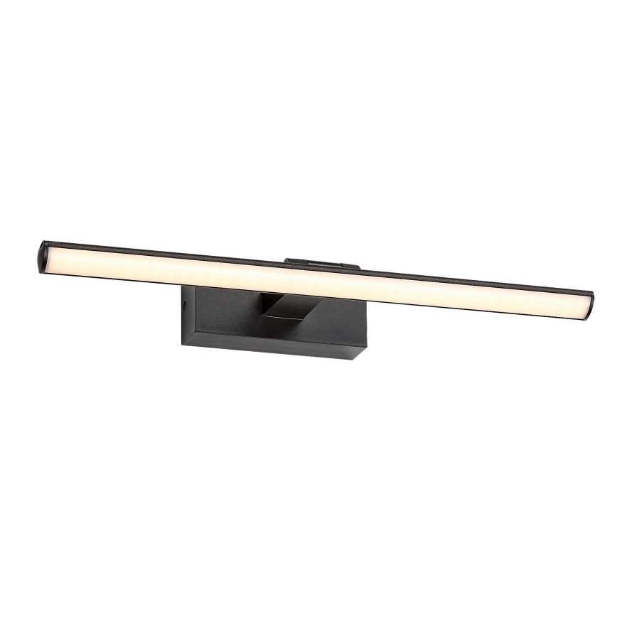 Rabalux - LED Wandlamp LED/8W/230V 3000K 45 cm