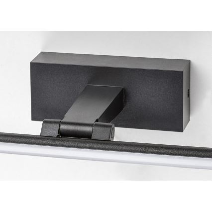 Rabalux - LED Wandlamp LED/8W/230V 3000K 45 cm