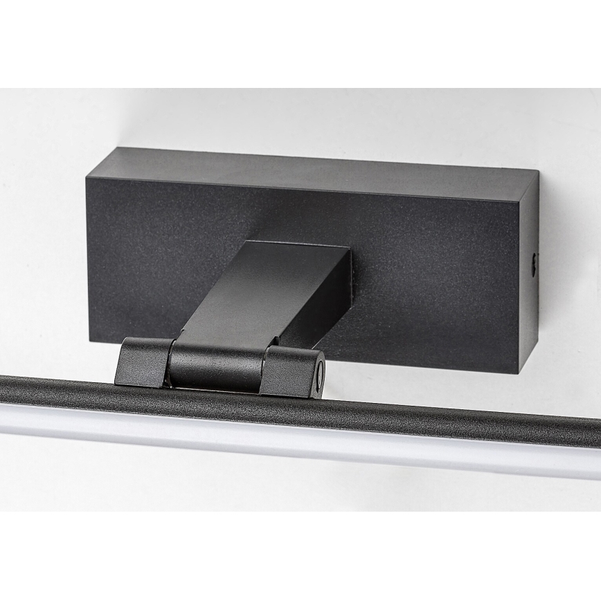 Rabalux - LED Wandlamp LED/8W/230V 3000K 45 cm