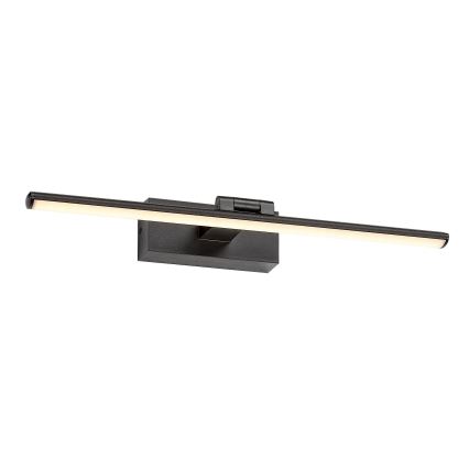 Rabalux - LED Wandlamp LED/12W/230V 3000K 59 cm