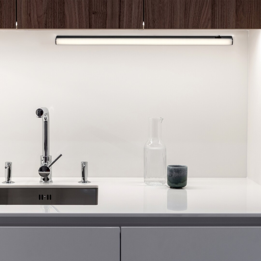 Rabalux - LED Onder keukenkast verlichting LED/9W/230V 4000K 59 cm