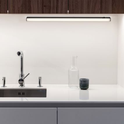 Rabalux - LED Onderbouwverlichting LED/9W/230V 4000K 59 cm