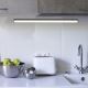 Rabalux - LED Onder keukenkast verlichting LED/13W/230V 4000K 88 cm