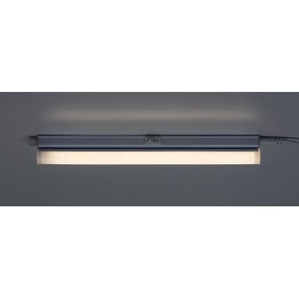 Rabalux - LED Onder keukenkast verlichting LED/4W/230V 3000/4000K wit