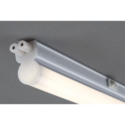 Rabalux - LED Onder keukenkast verlichting LED/4W/230V 3000/4000K wit