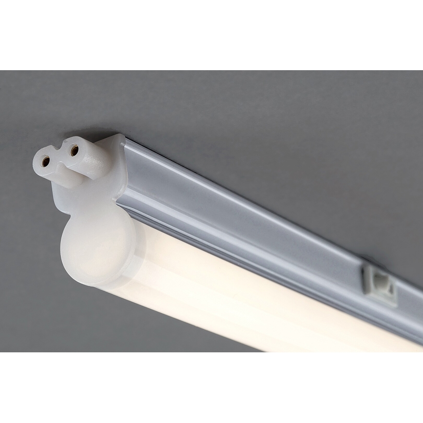 Rabalux - LED Onder keukenkast verlichting LED/4W/230V 3000/4000K wit
