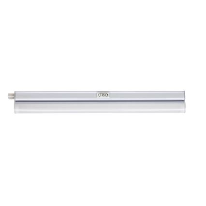 Rabalux - LED Onder keukenkast verlichting LED/4W/230V 3000/4000K wit