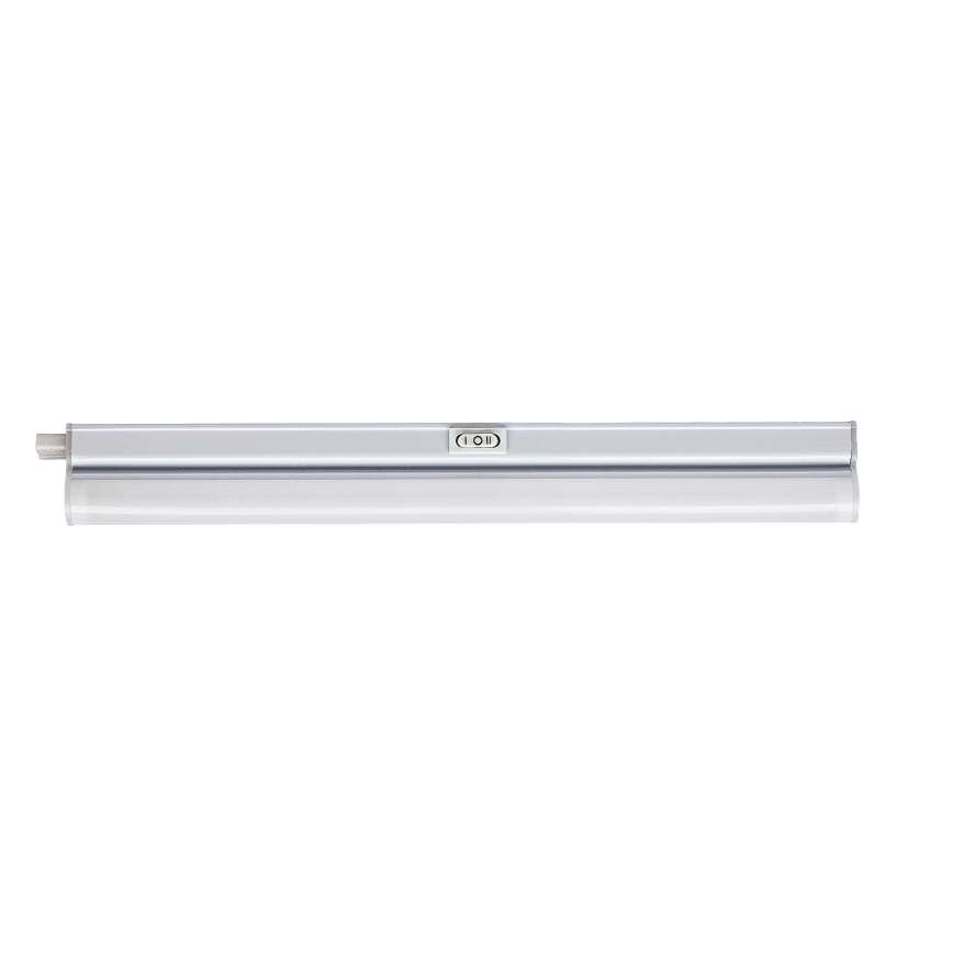 Rabalux - LED Onder keukenkast verlichting LED/4W/230V 3000/4000K wit