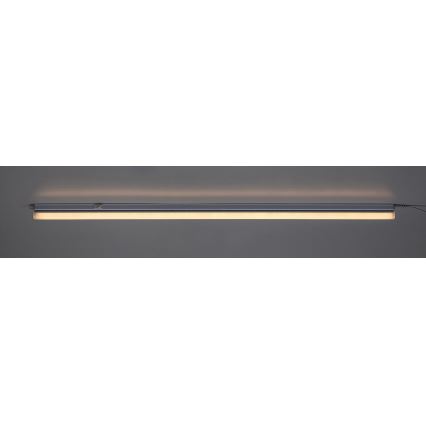 Rabalux - LED Onder keukenkast verlichting LED/12W/230V 3000/4000K wit
