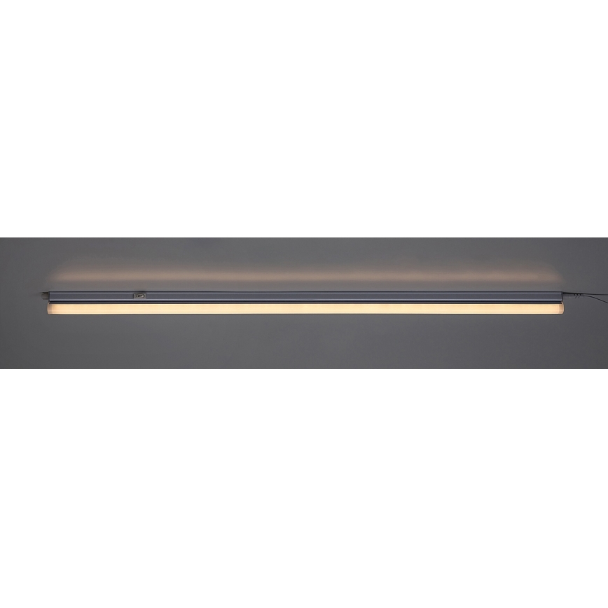 Rabalux - LED Onder keukenkast verlichting LED/12W/230V 3000/4000K wit