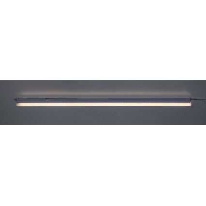 Rabalux - LED Onder keukenkast verlichting LED/12W/230V 3000/4000K wit