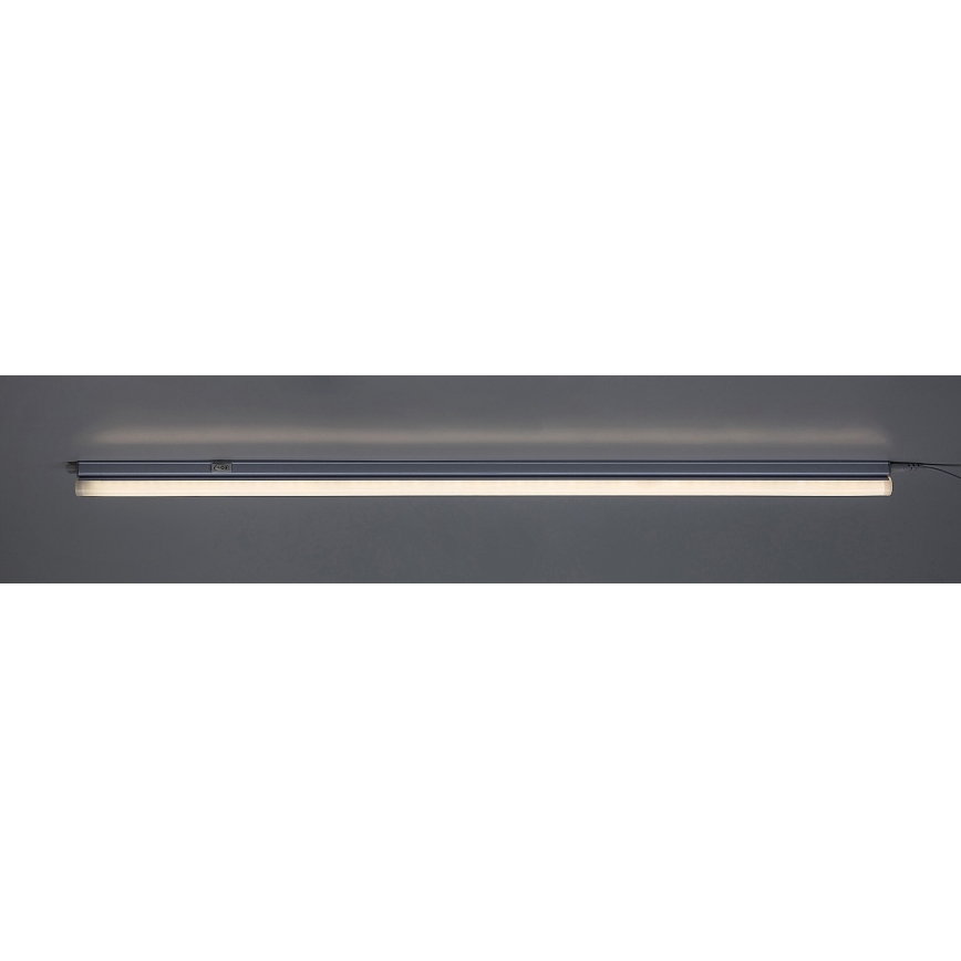 Rabalux - LED Onder keukenkast verlichting LED/12W/230V 3000/4000K wit