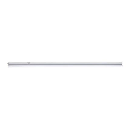 Rabalux - LED Onder keukenkast verlichting LED/12W/230V 3000/4000K wit