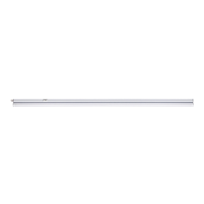 Rabalux - LED Onder keukenkast verlichting LED/12W/230V 3000/4000K wit