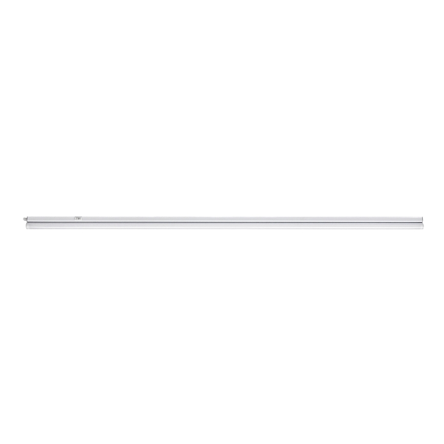Rabalux - LED Onder keukenkast verlichting LED/16W/230V 3000/4000K wit