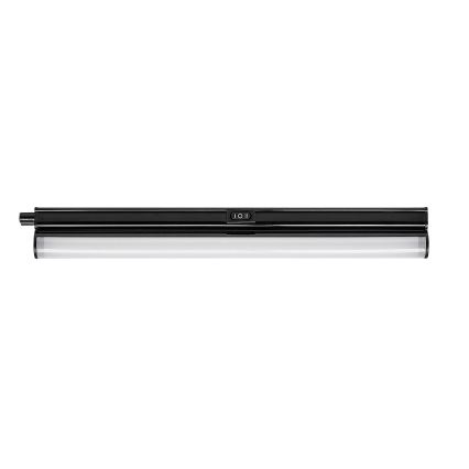Rabalux - LED Onder keukenkast verlichting LED/4W/230V 3000/4000K zwart