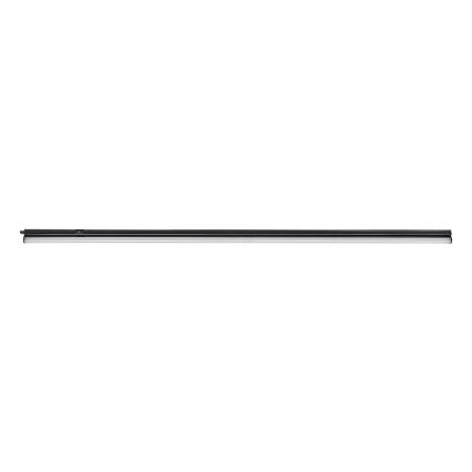 Rabalux - LED Onder keukenkast verlichting LED/16W/230V 3000/4000K zwart
