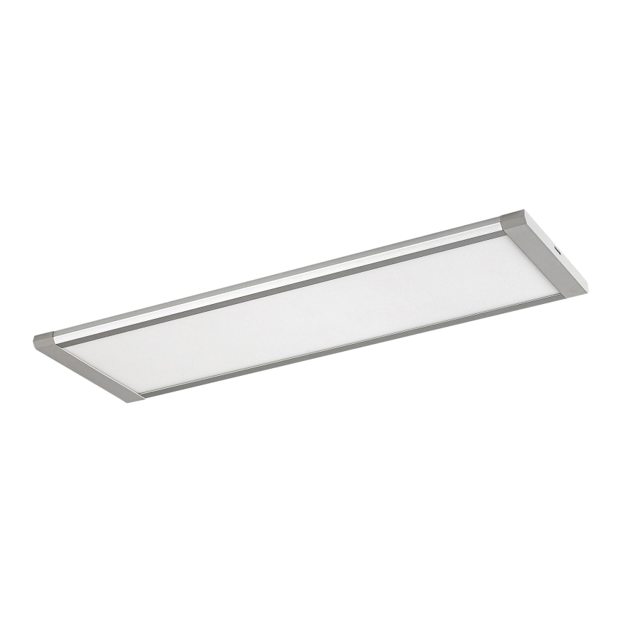 Rabalux - LED Onder keukenkast verlichting met sensor LED/6W/230V