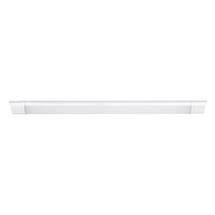 Rabalux - LED onderbouwarmatuur LED/18W/230V 60 cm