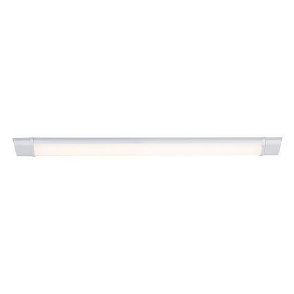 Rabalux - LED onderbouwarmatuur LED/18W/230V 60 cm