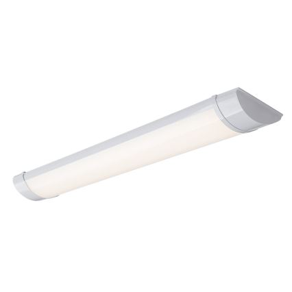 Rabalux - LED onderbouwarmatuur LED/18W/230V 60 cm