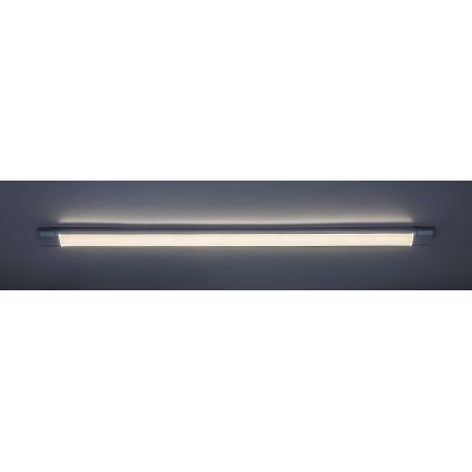 Rabalux - LED onderbouwarmatuur LED/24W/230V 90 cm